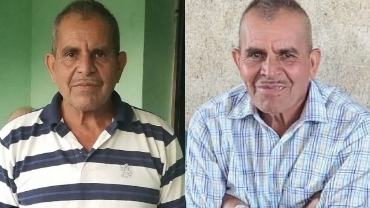 Imagen de Cae primer sospechoso de muerte de pastor Óscar Núñez, quien habría recibido rescate