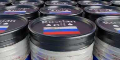 Imagen de Estados Unidos prorroga venta de petróleo ruso tras presión internacional