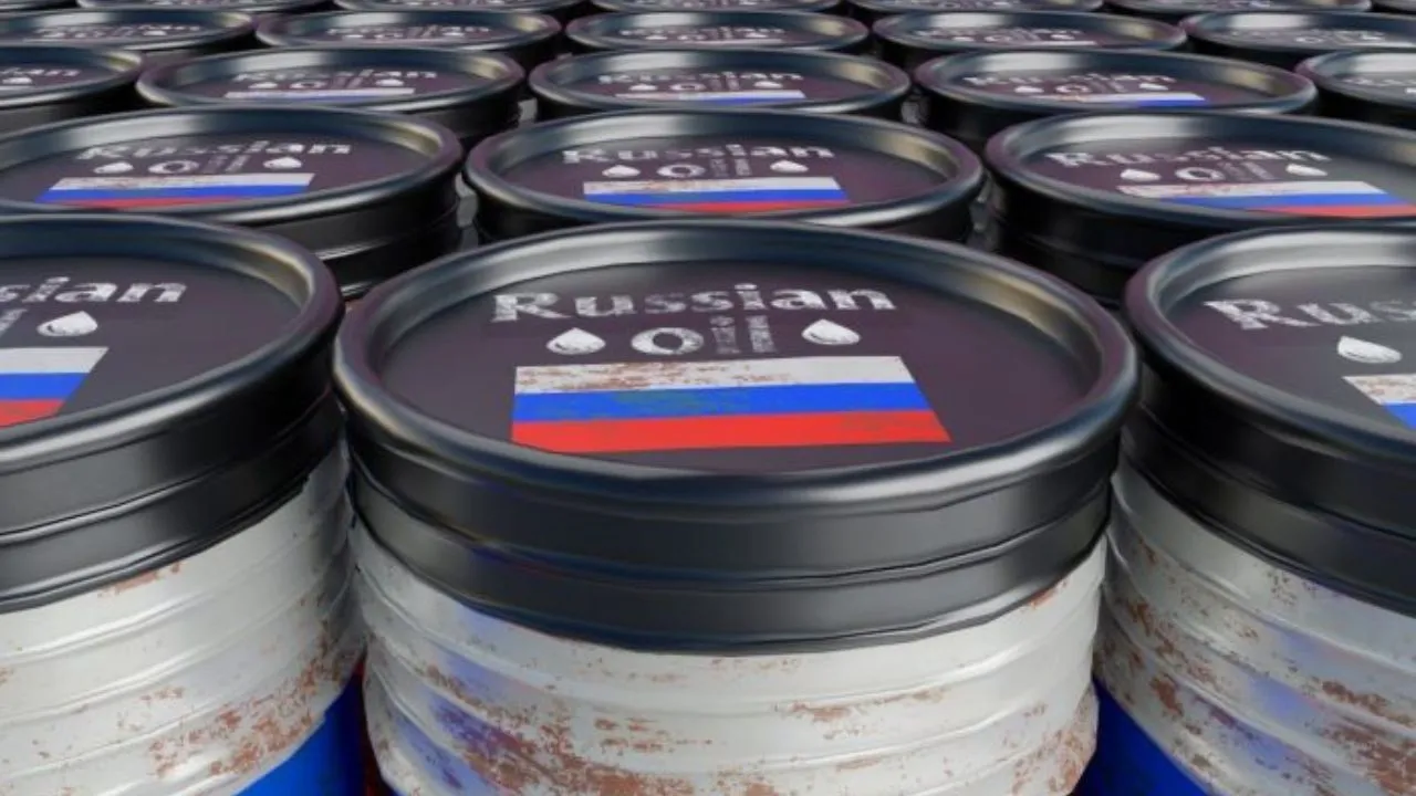 Imagen de Estados Unidos prorroga venta de petróleo ruso tras presión internacional