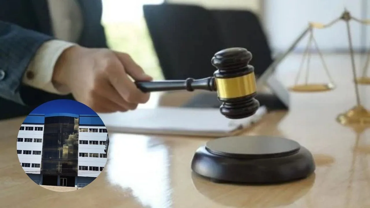 ¿Demandaste al Estado de Honduras? Conoce cómo solicitar una conciliación Imagen de ¿Demandaste al Estado de Honduras? Conoce cómo solicitar una conciliación