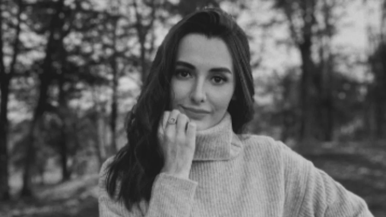 ¿Qué le pasó a la hermana de María José Aravena? Muerte de Consuelo Eugenin Imagen de ¿Qué le pasó a la hermana de María José Aravena? Muerte de Consuelo Eugenin