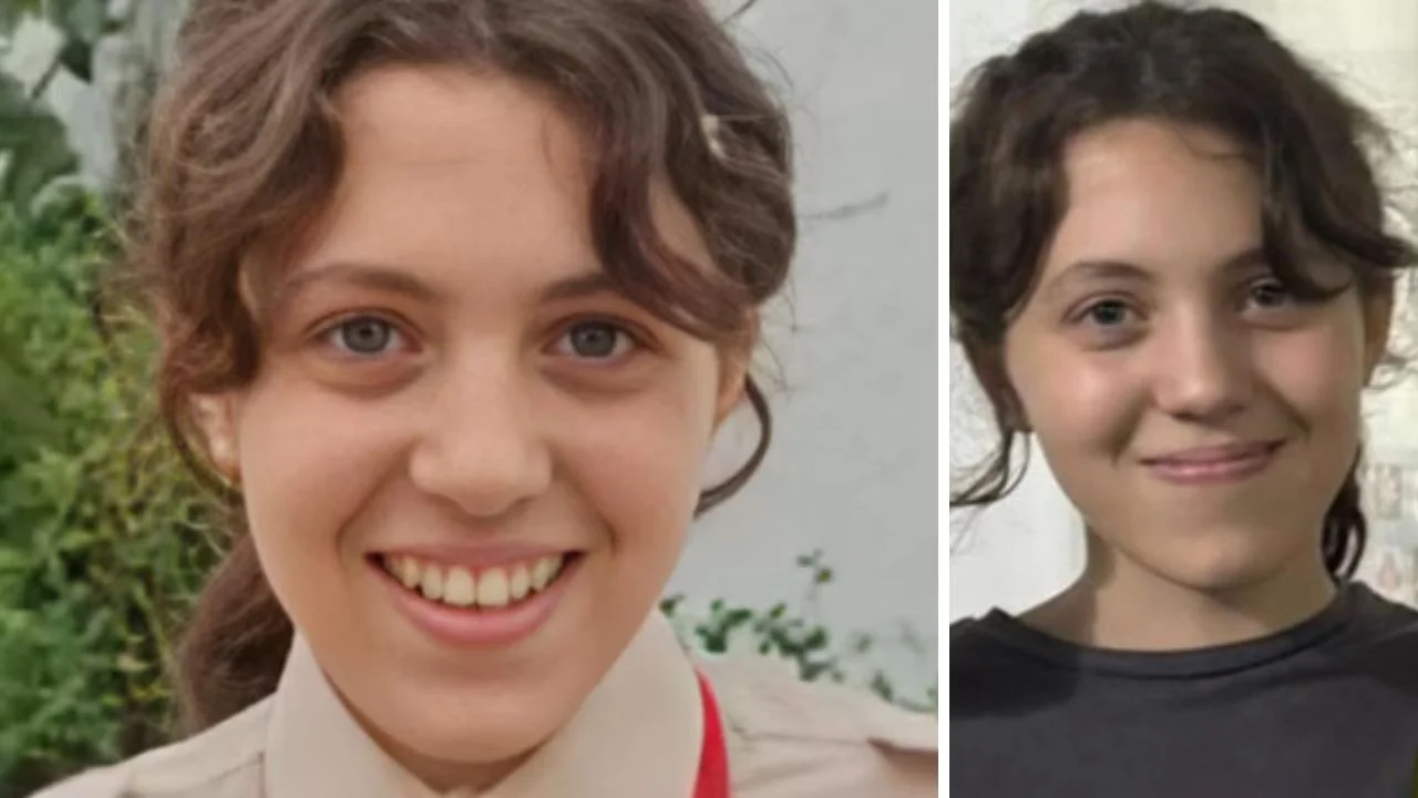 Imagen de ¿Qué le pasó a Maitena? ¿Cómo y cuándo murió? Esto se sabe de su muerte