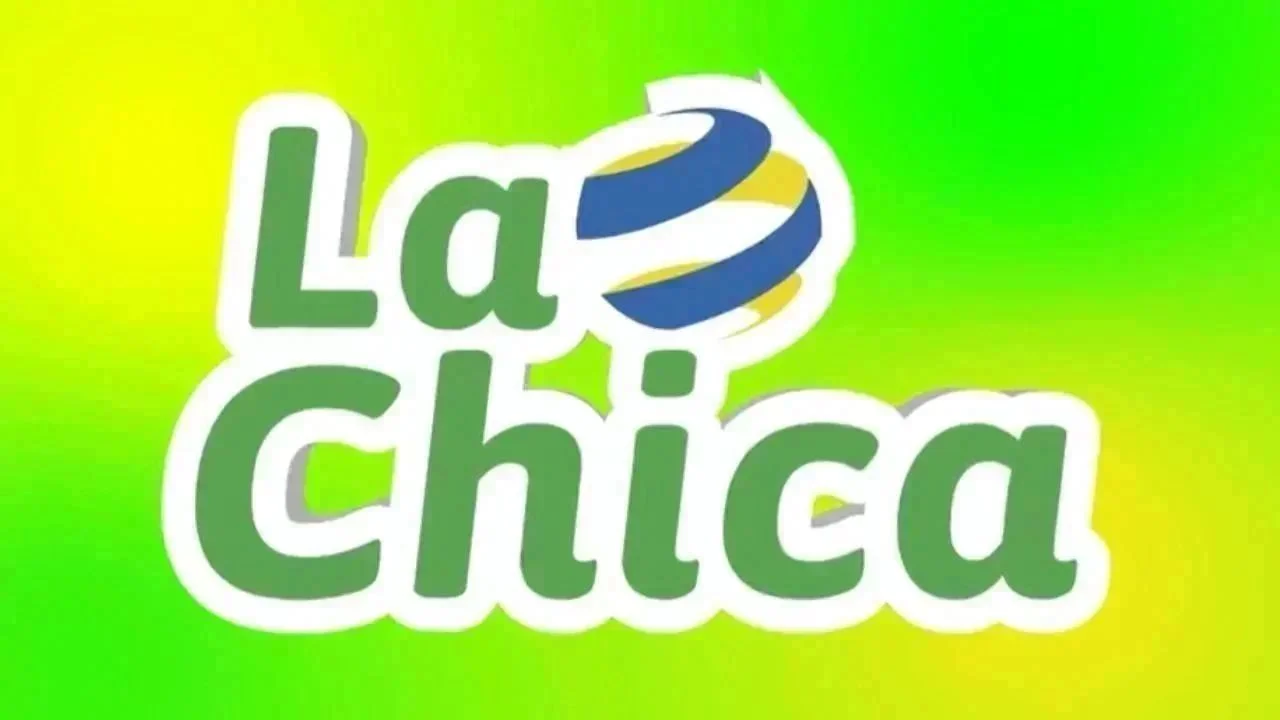 Imagen de ¿Qué número jugó en La Chica hoy, 5 de abril? Resultados EN VIVO del domingo