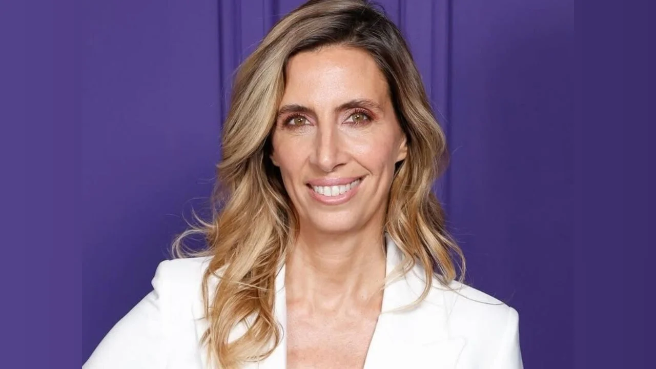 Imagen de ¿Qué pasó con Luciana Geuna? La denuncia en Casa Rosada y qué dijo Javier Milei