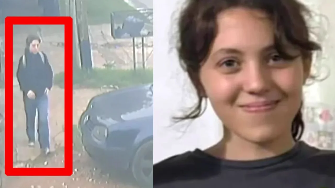 ¿Qué pasó con Maitena Luz Rojas hoy? Causa de muerte, cómo murió y autopsia Imagen de ¿Qué pasó con Maitena Luz Rojas hoy? Causa de muerte, cómo murió y autopsia