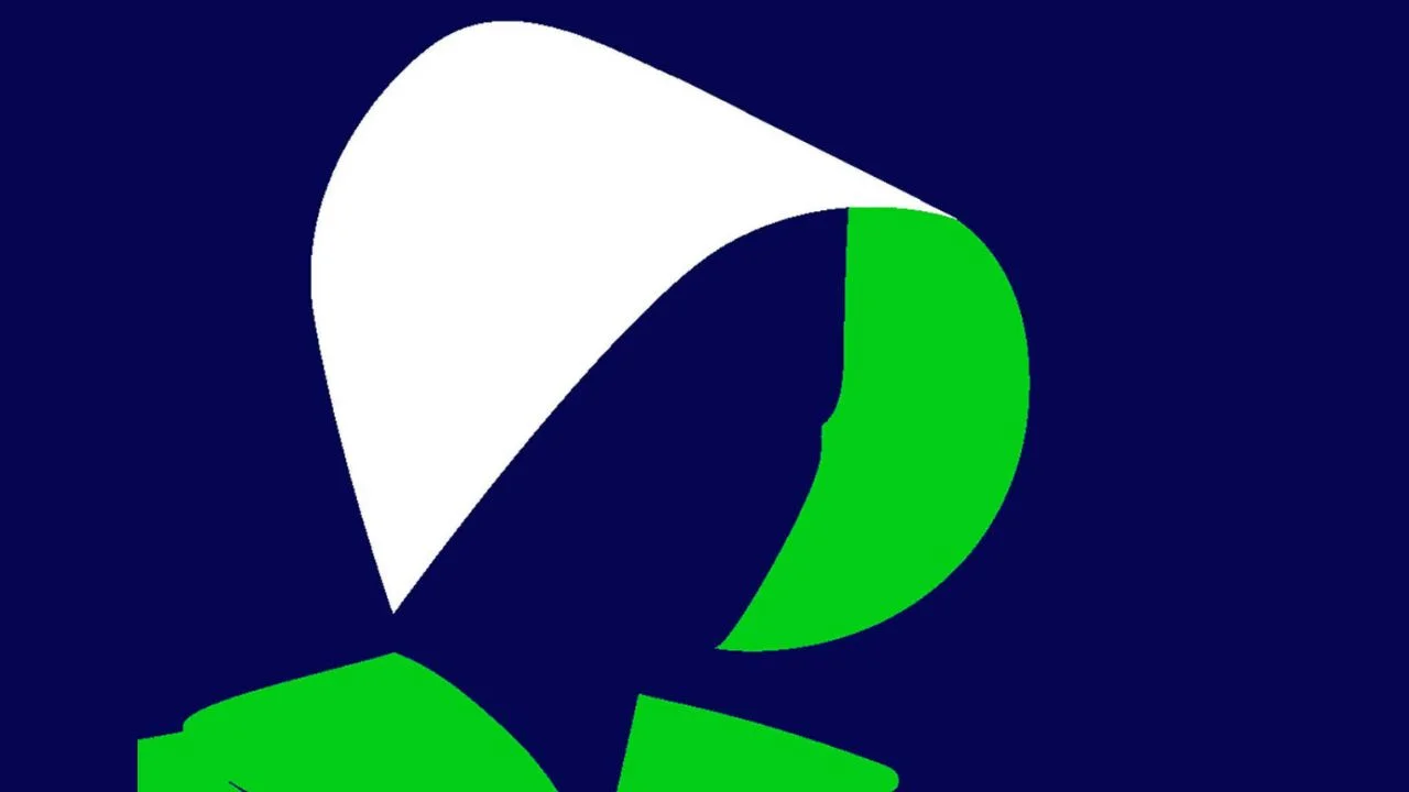 Imagen de ¿Quién es Daisy en Los Testamentos?: identidad en la novela y en la serie