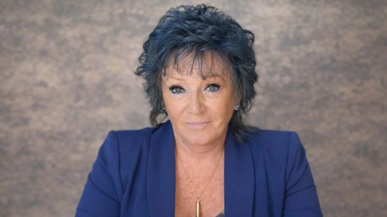 Imagen de ¿Quién es Silvia Freire?: Wikipedia, biografía, origen y familia de la escritora