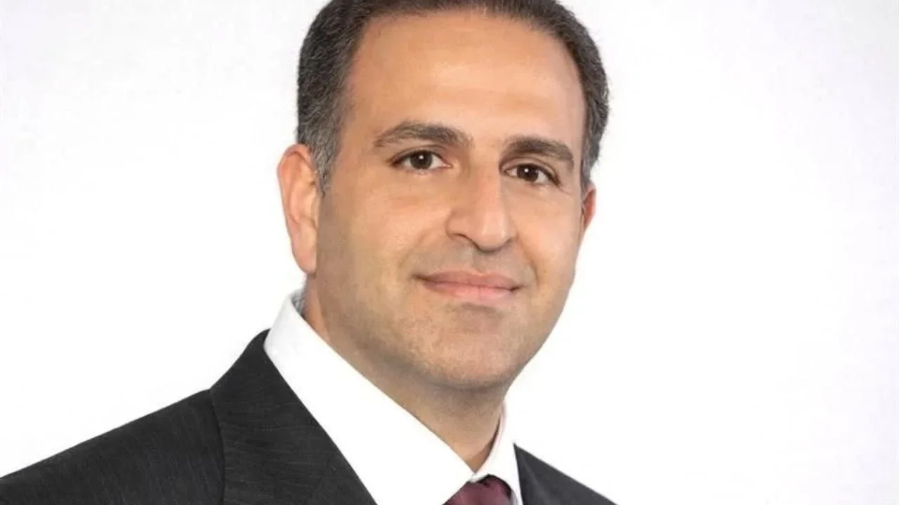 Rafael Zaga Tawil biografía: familia, Wikipedia y quién es el empresario Imagen de Rafael Zaga Tawil biografía: familia, Wikipedia y quién es el empresario