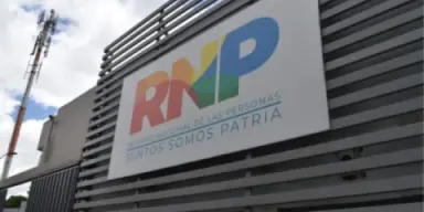 Imagen de ¿Buscas trabajo? RNP abre vacantes para formar parte de proyecto nacional