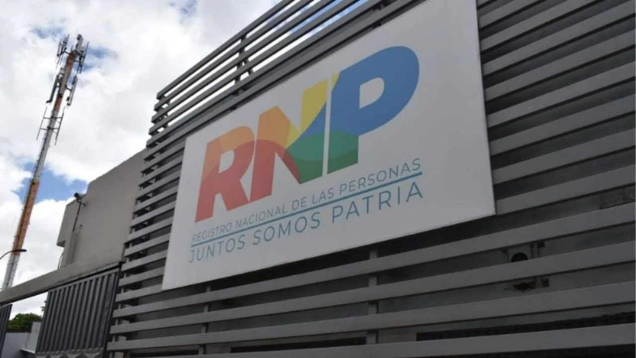 Imagen de ¿Buscas trabajo? RNP abre vacantes para formar parte de proyecto nacional