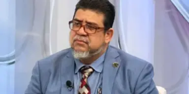 Imagen de Secretaría de Planificación habría montado espionaje para atacar oposición