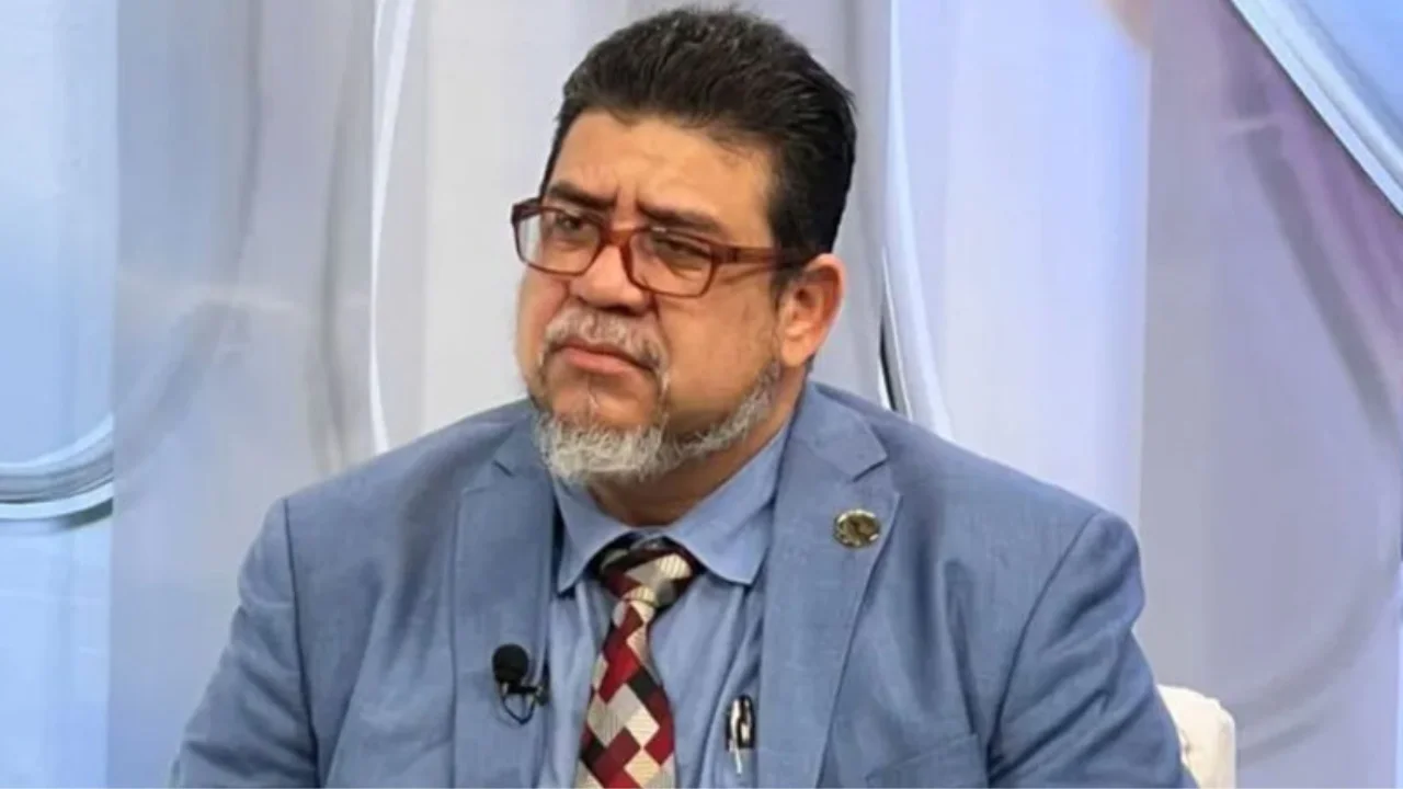 Imagen Principal de Nota: Secretaría de Planificación habría montado espionaje para atacar oposición