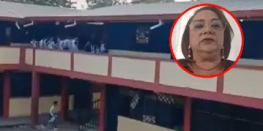 Imagen de Recomiendan cambios de horarios en centros educativos por ola de calor