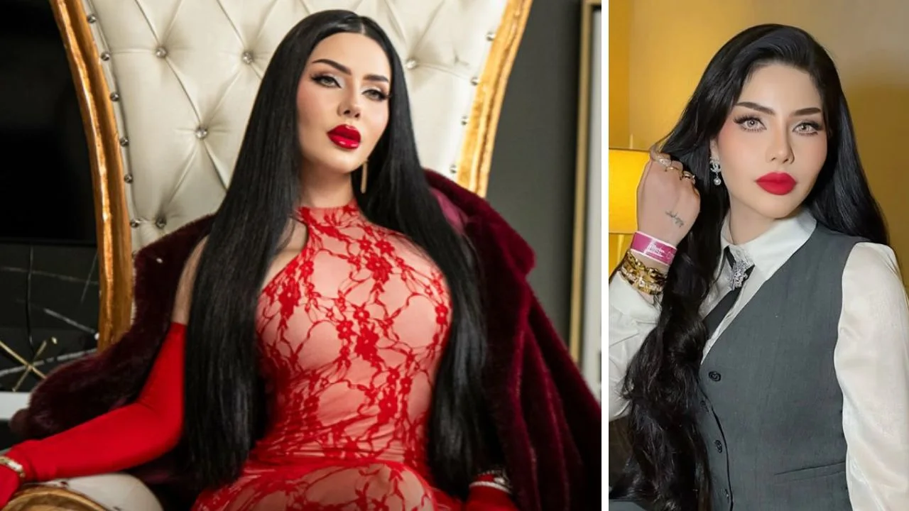 Imagen de Sol León Wikipedia: Quién es la empresaria mexicana, edad e hijos