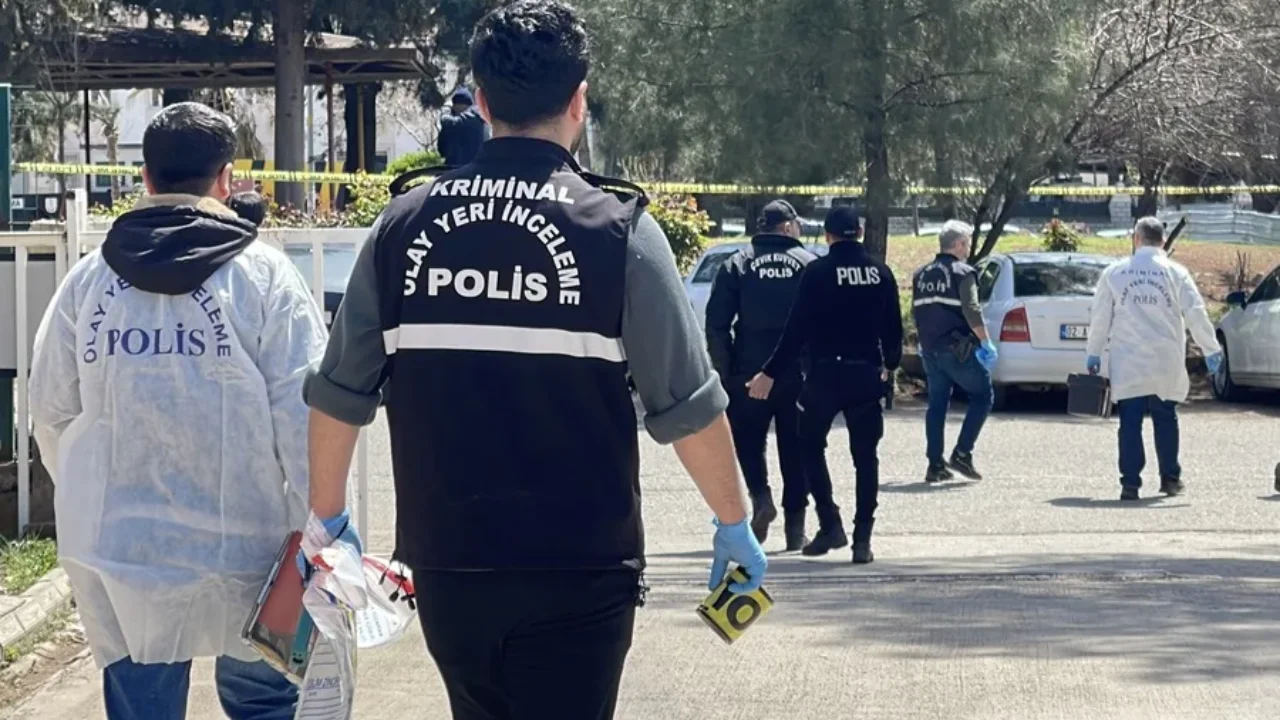 Imagen de Suben a nueve los muertos en el tiroteo a manos de un alumno de 16 años en Turquía