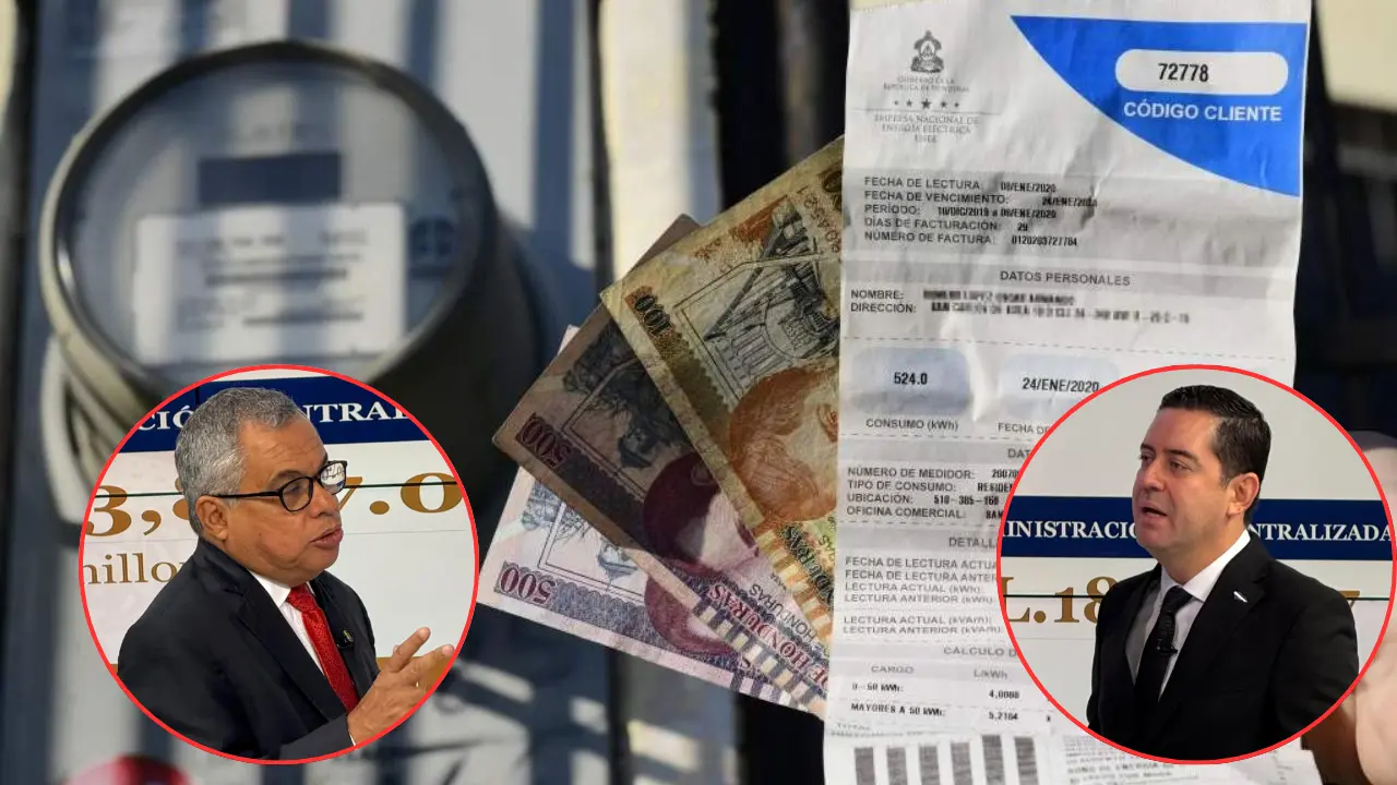 Imagen de Gobierno focalizará subsidio eléctrico; economista advierte que es insostenible