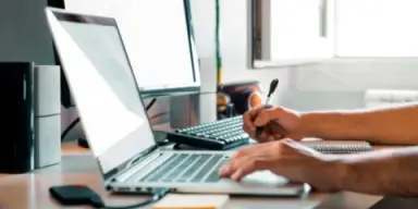 Imagen de Teletrabajo obligatorio por crisis de combustibles plantea Bruselas