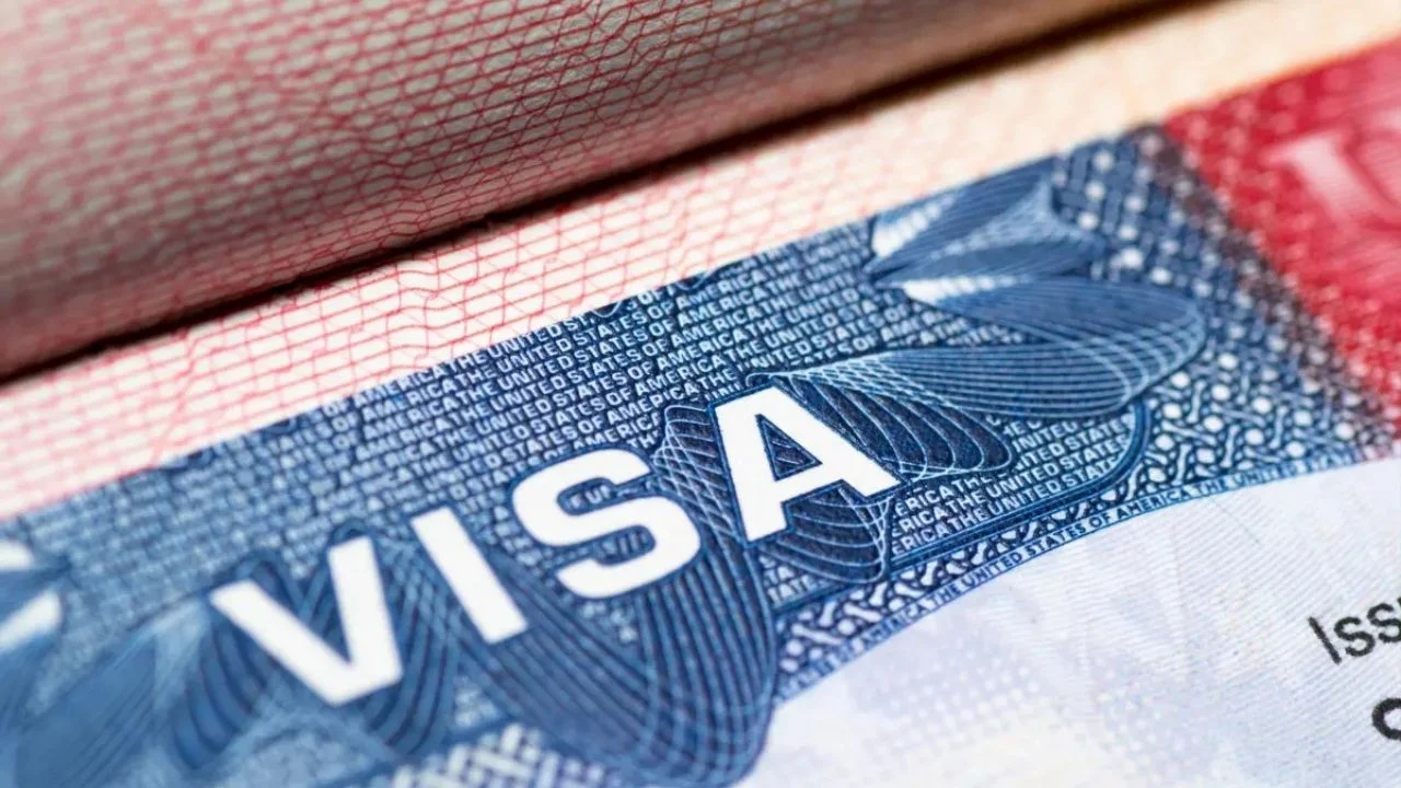 Imagen de Cambio en visas: estas personas ya no están exentas de entrevista consular
