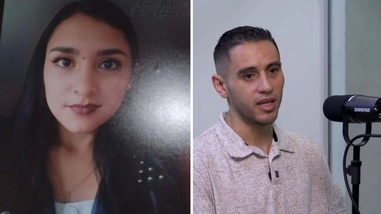 Imagen de Yesica Paola Ocampo Cardozo video completo: filtran clip del crimen en Twitter y gore