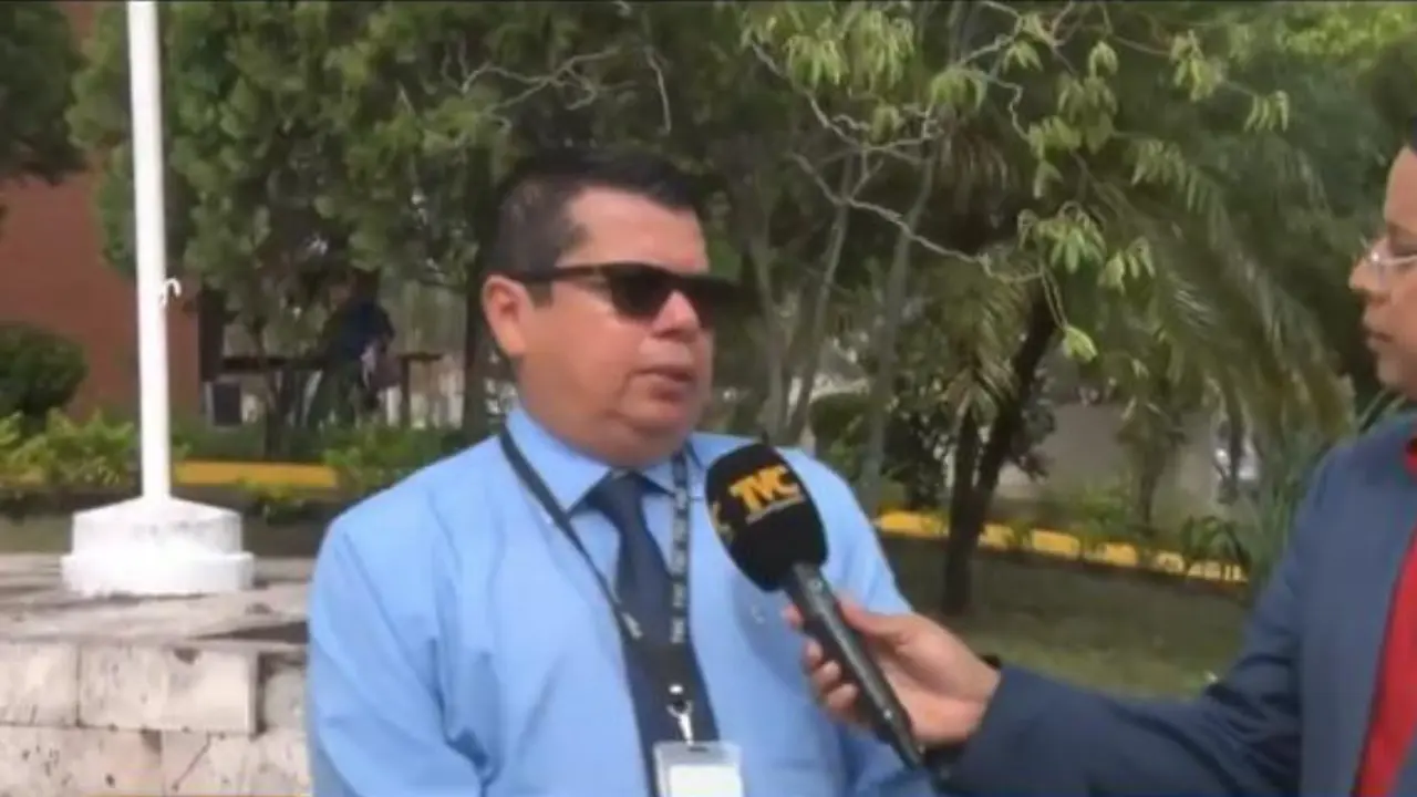 FOTO: Captura de pantalla 