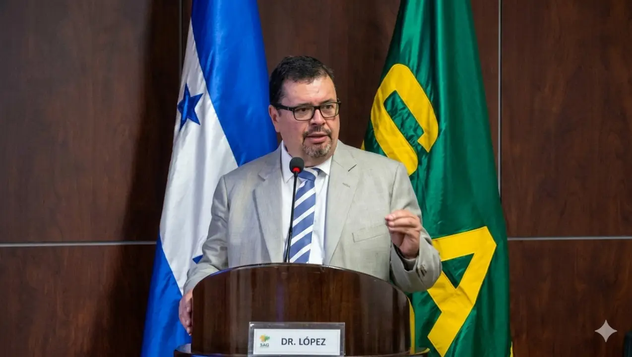 Moisés Abraham Molina