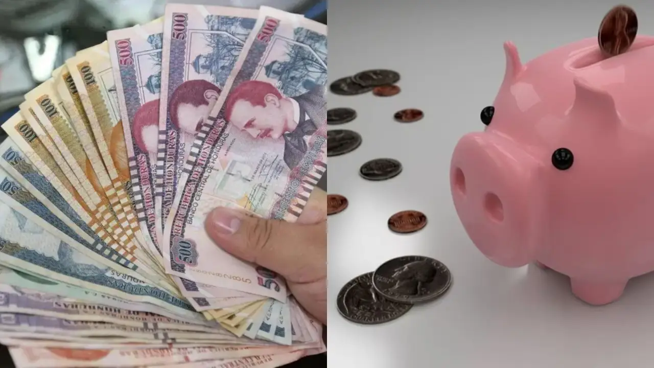 salario mínimo 2026