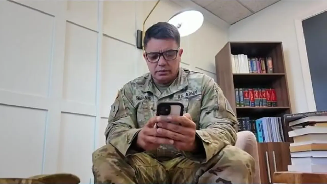 FOTO: Captura de pantalla