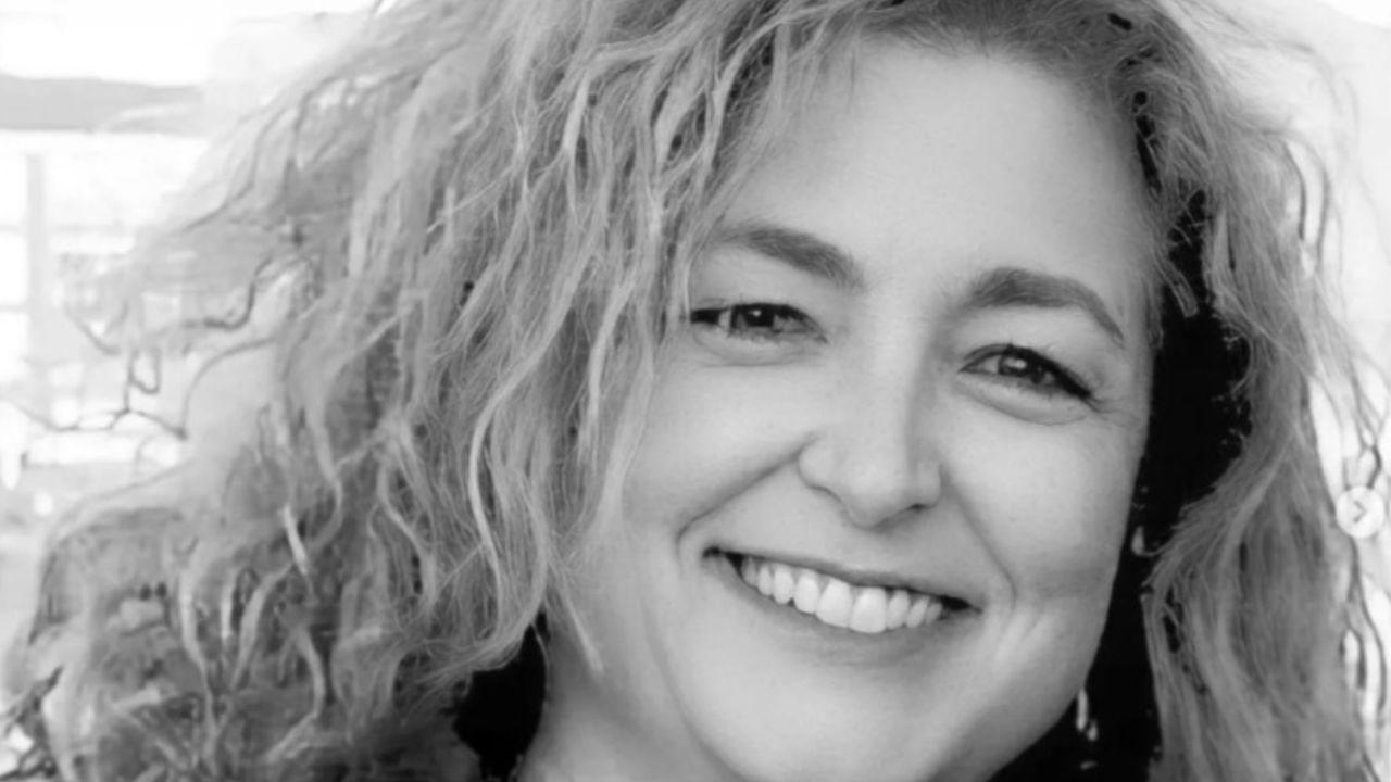 Susana Mangana en Wikipedia