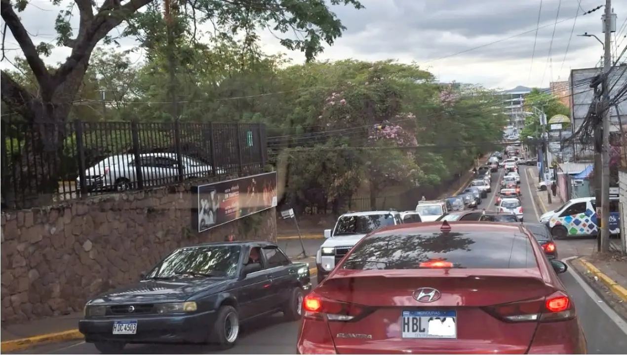 gasolina regular o super