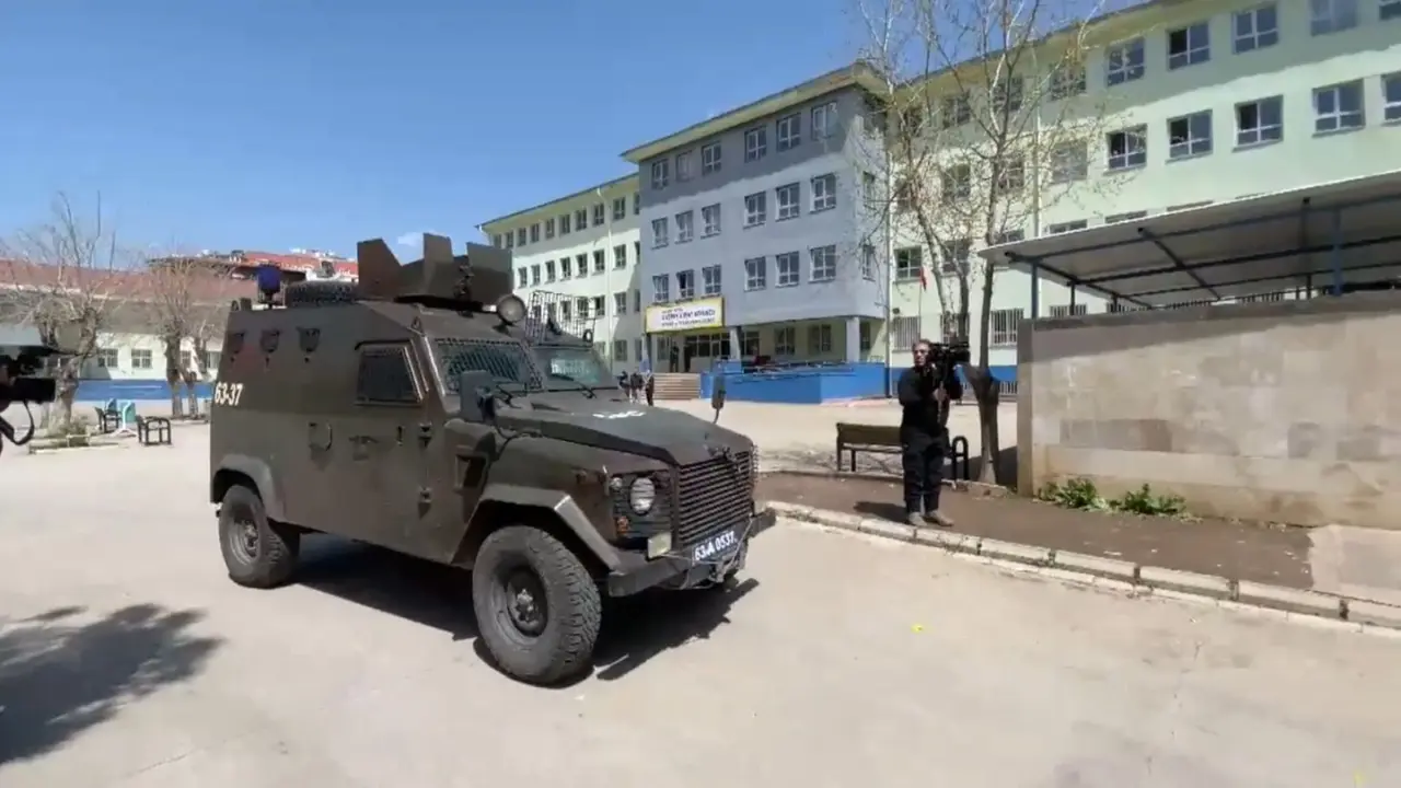 FOTO: Captura de pantalla