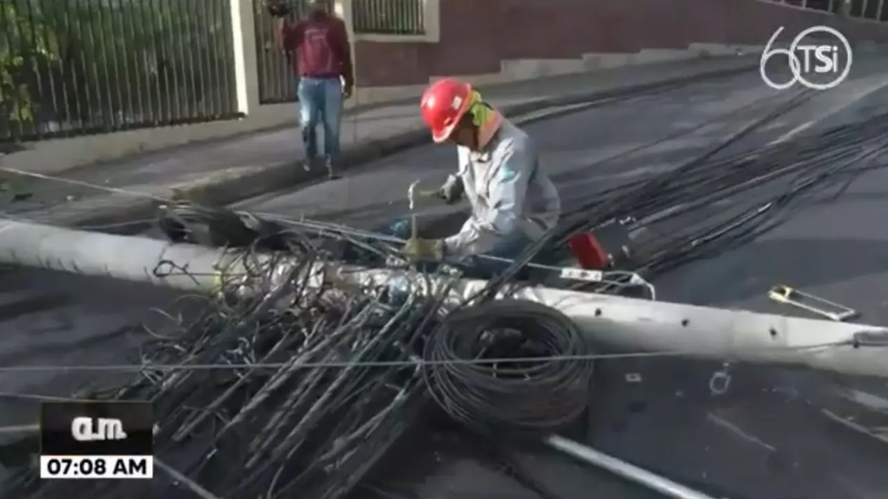 FOTO: Captura de pantalla