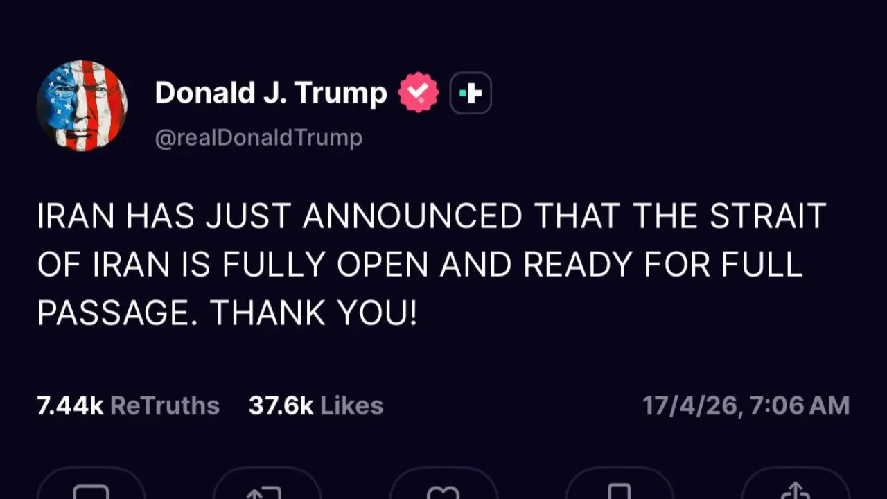 FOTO: Captura de pantalla