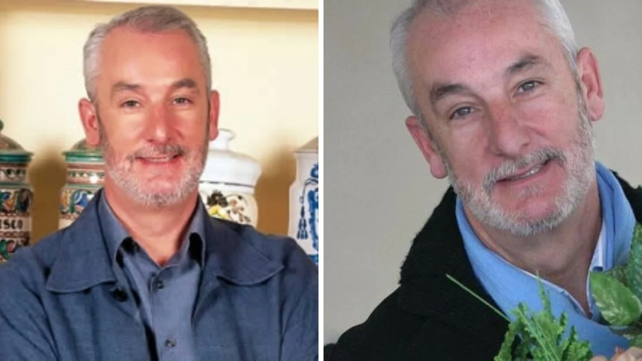 Fotos de Txumari Alfaro