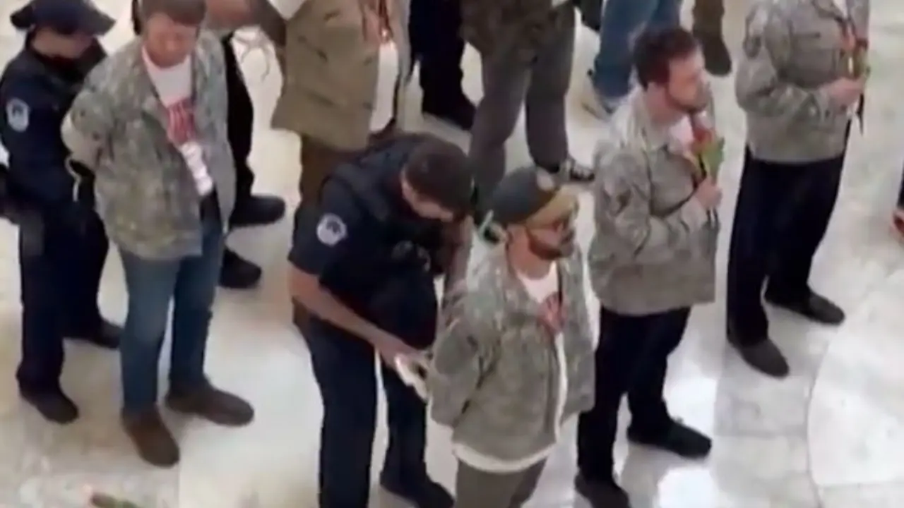 FOTO: Captura de pantalla