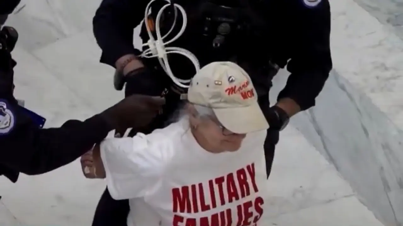 FOTO: Captura de pantalla.