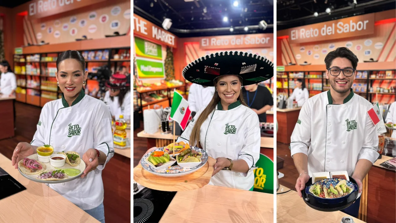 yaritza owen alejandra y miguel (1)