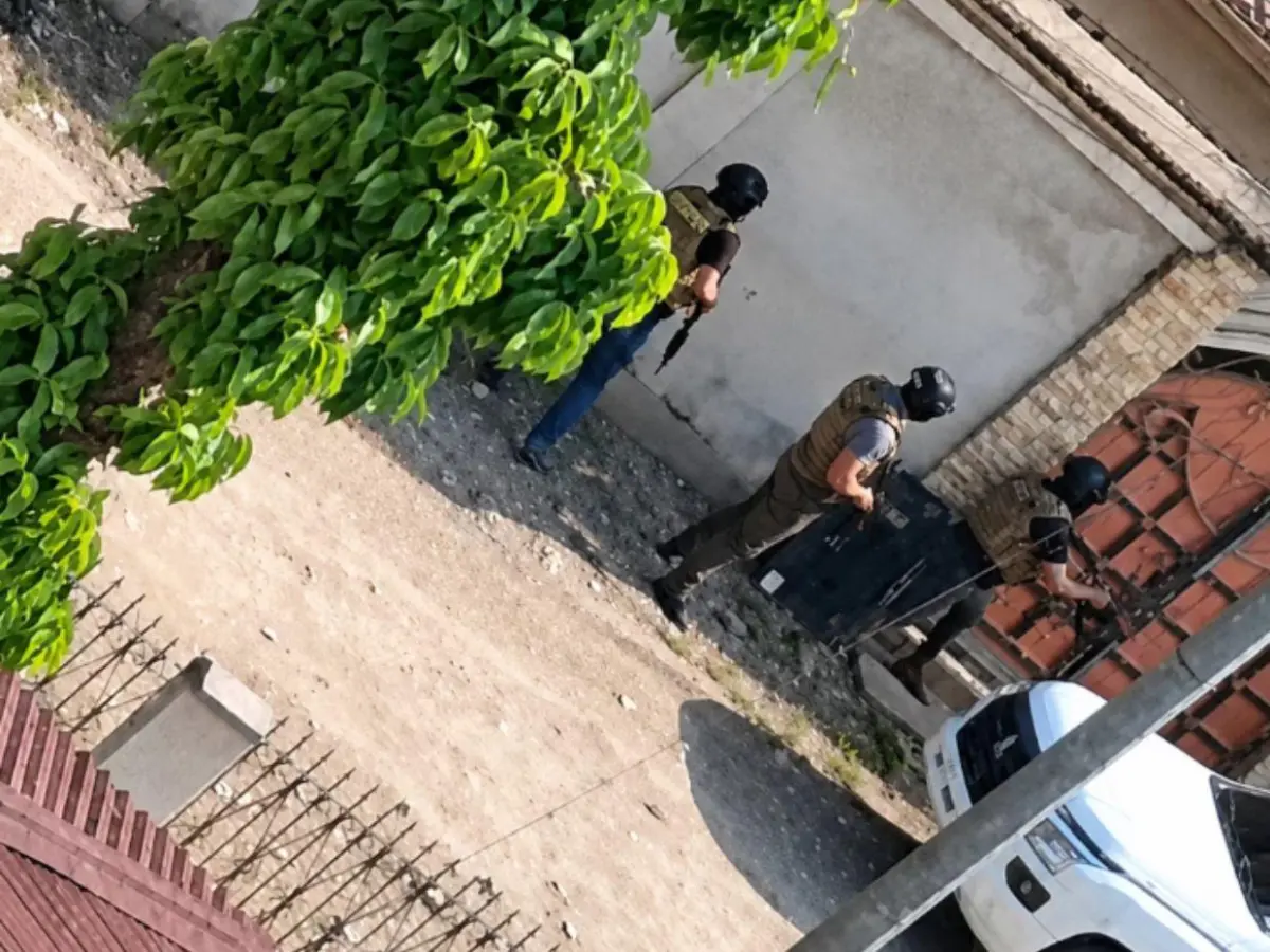 Operativo