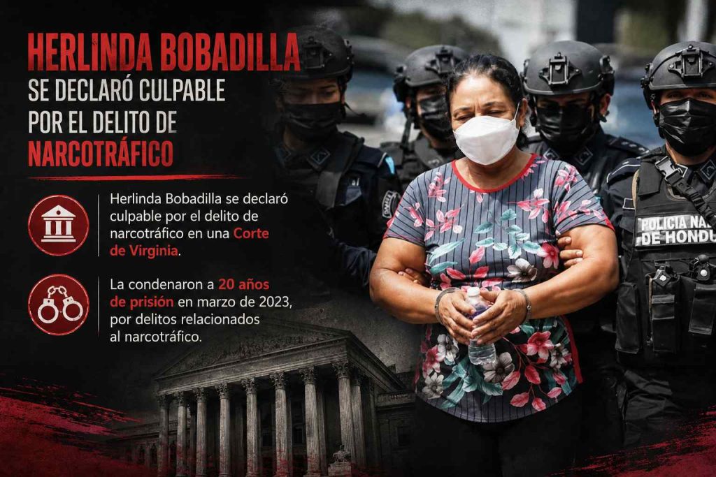 condena