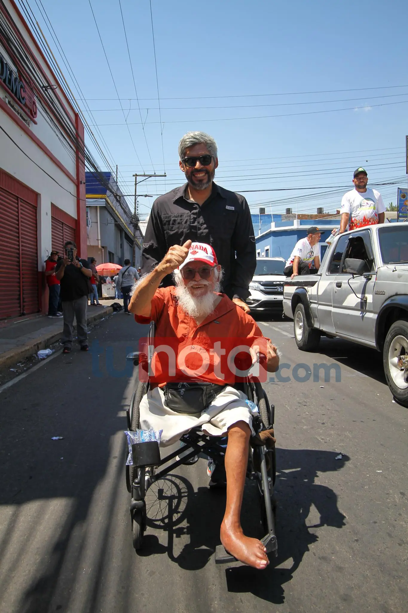 Imagen de Galería