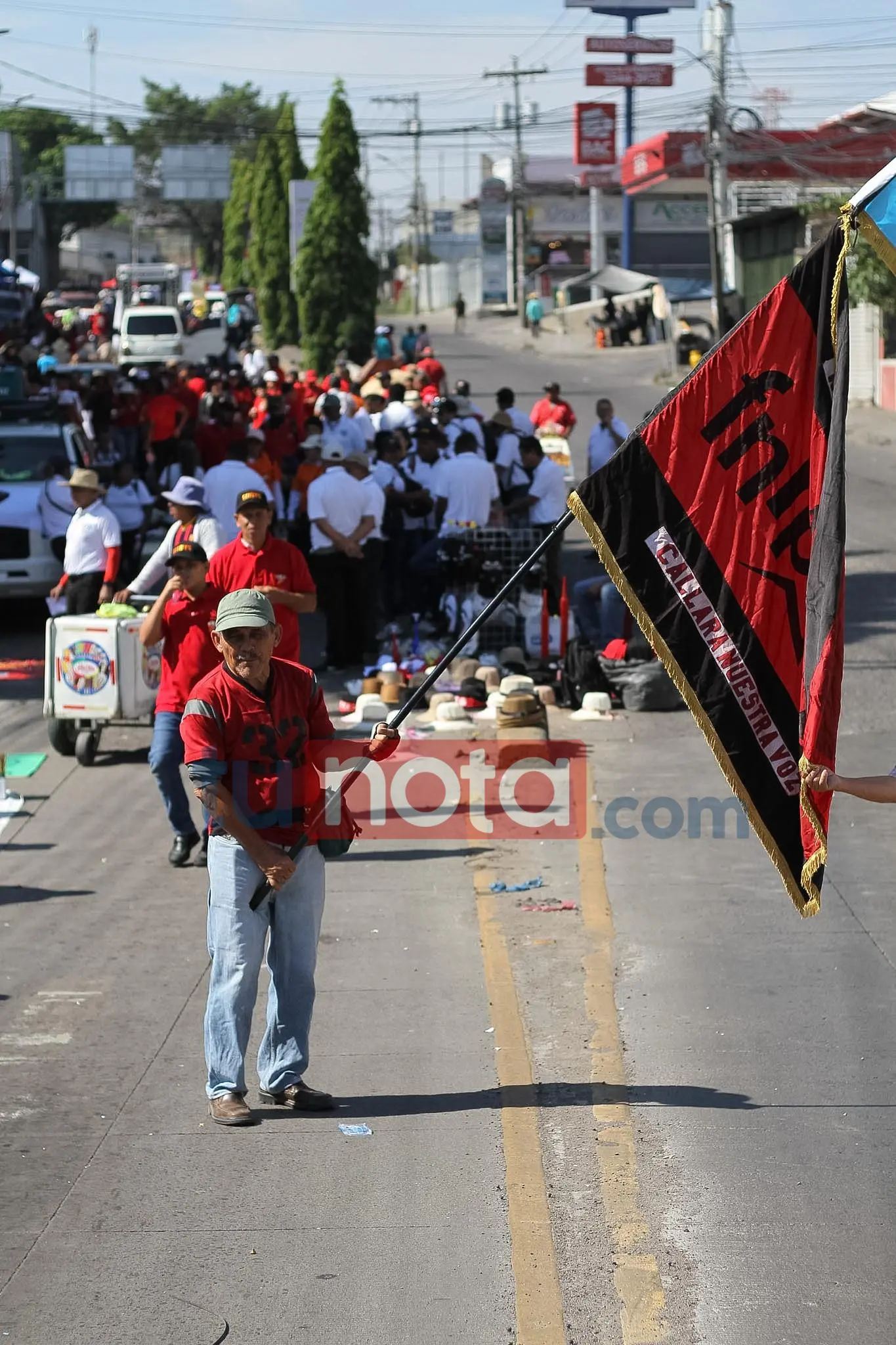 Imagen de Galería