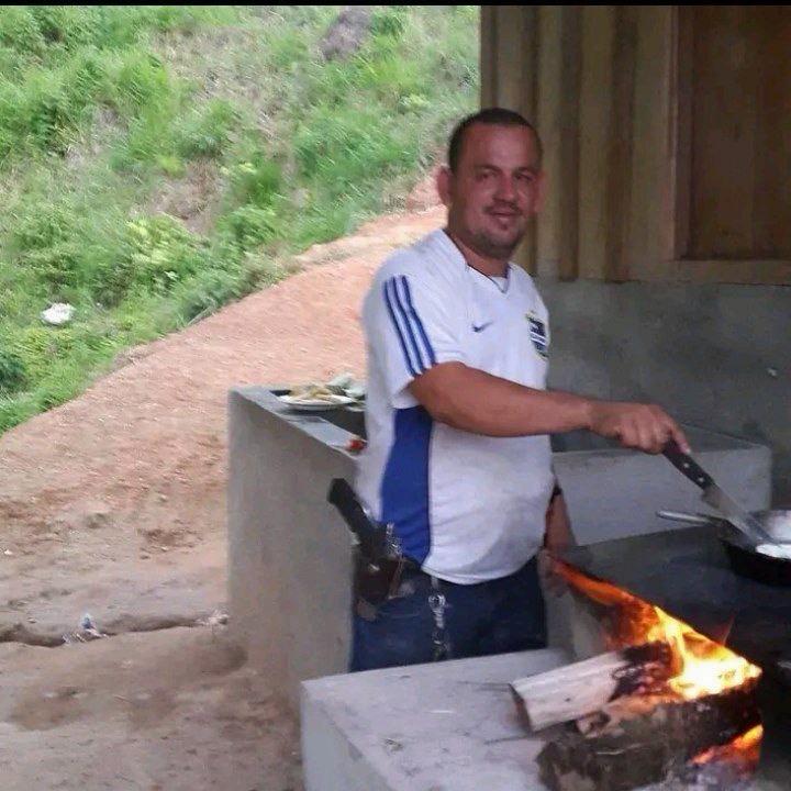 objetivo
