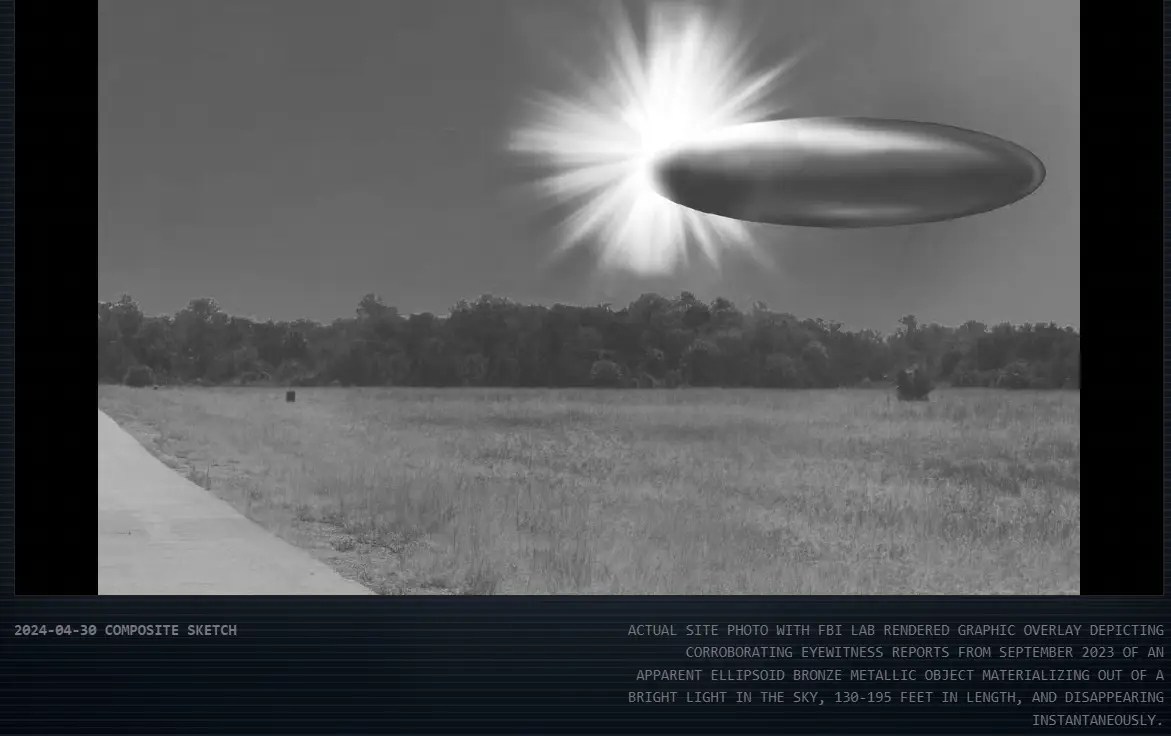 Foto del departamento de guerra de los Estados Unidos 