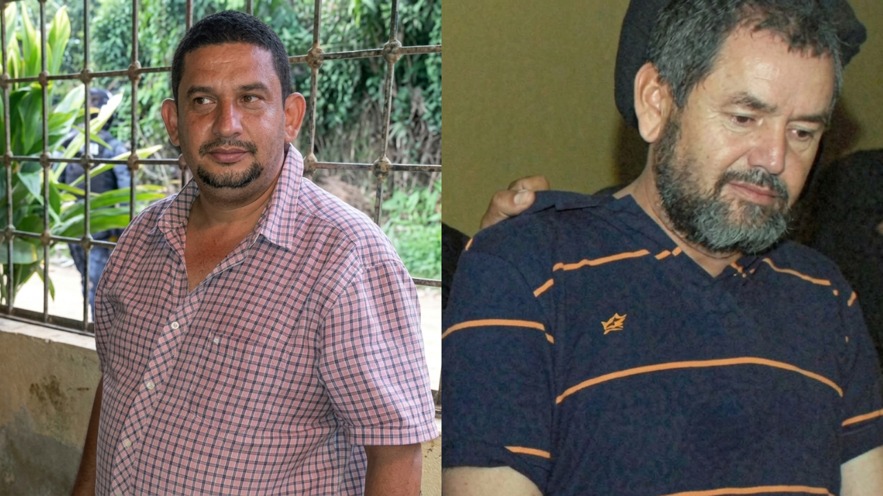 José-Reynerio-Valle-Valle_-Luis-Alonso-Valle-Valle no son los hermanos de yosary 