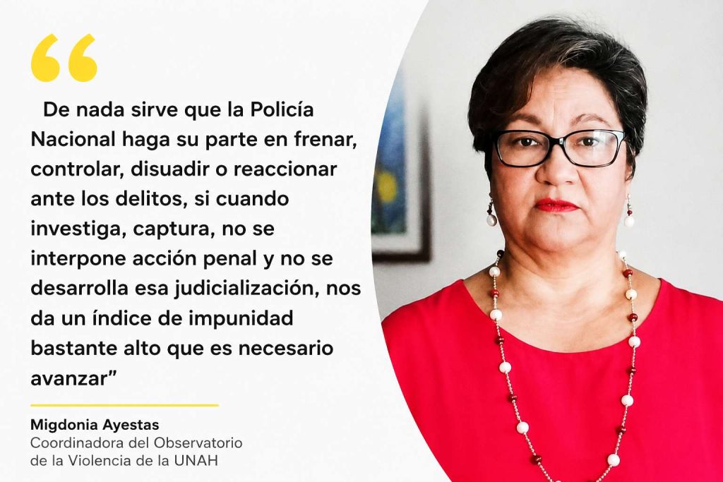 Lo dijo