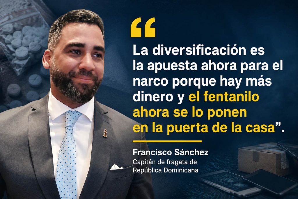 Lo dijo