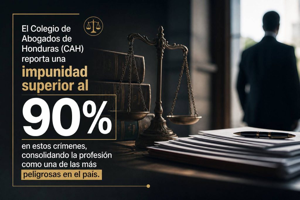 Impunidad