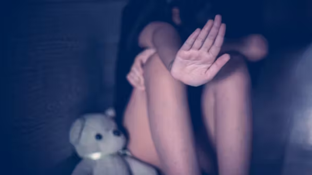 Las autoridades reafirmaron su compromiso de fortalecer la protección de la niñez y garantizar justicia en casos de delitos sexuales. ocho condenas 