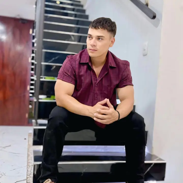 Freddy Rodríguez