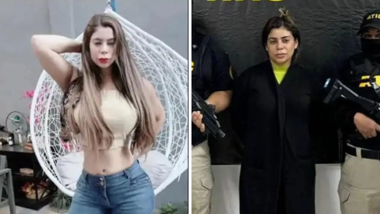 Barbie Fiscal