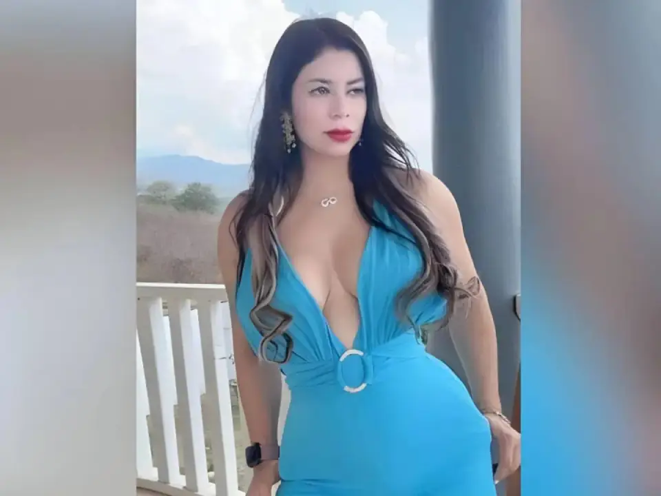 Barbie Fiscal